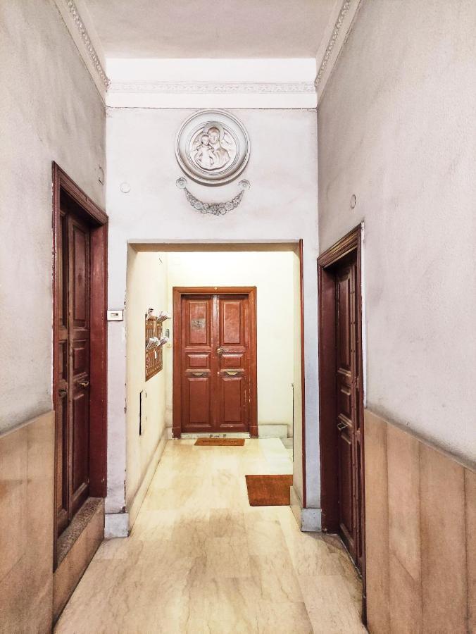 Appartement Your Near To The Vatican *