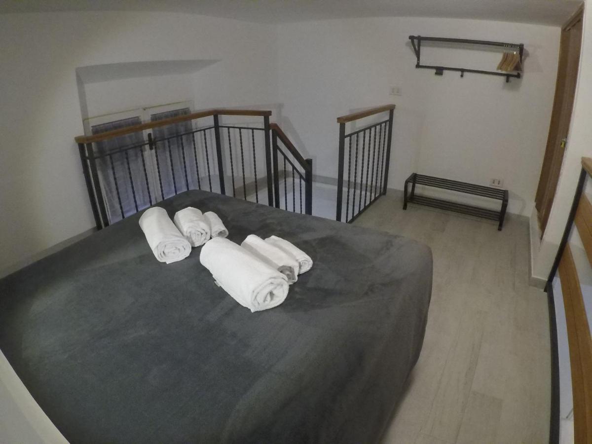 Appartement Your Near To The Vatican